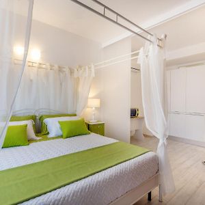 Sette Colli Guesthouse